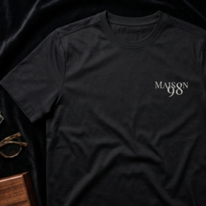 T shirt Performance M98