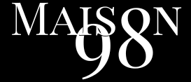 maison98.fr