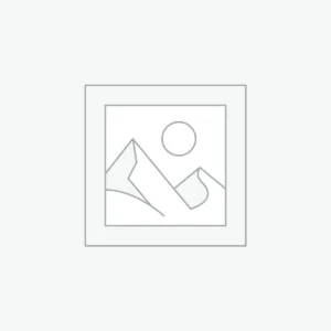 Image indicative